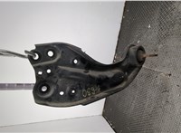 52365TVAA030 Рычаг подвески Honda Accord 10 2017-2023 20586245 #2