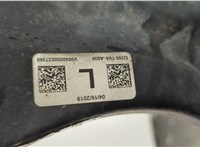52365TVAA030 Рычаг подвески Honda Accord 10 2017-2023 20586245 #3