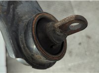 52365TVAA030 Рычаг подвески Honda Accord 10 2017-2023 20586245 #4