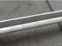  Рейлинг на крышу (одиночка) Mitsubishi L200 2006-2015 20586246 #2