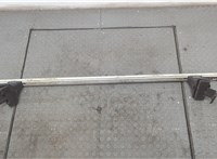  Рейлинг на крышу (одиночка) Mitsubishi L200 2006-2015 20586246 #3