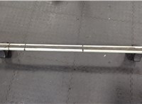 5L0845205 Рейлинг на крышу (одиночка) Mitsubishi L200 2006-2015 20586246 #4