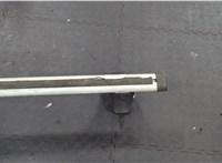 5L0845205 Рейлинг на крышу (одиночка) Mitsubishi L200 2006-2015 20586246 #5