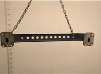  Усилитель бампера Mazda CX-3 2014-2025 20586247 #2