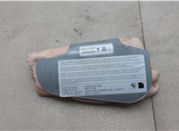 307349510AA Подушка безопасности боковая (в сиденье) BMW 7 F01 2008-2015 20586248 #1