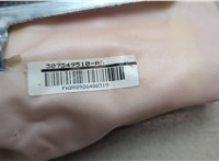307349510AA Подушка безопасности боковая (в сиденье) BMW 7 F01 2008-2015 20586248 #3