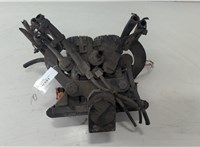  Модулятор EBS Man TGX 2012-2021 20586250 #1