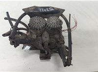  Модулятор EBS Man TGX 2012-2021 20586250 #2