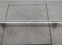  Рейлинг на крышу (одиночка) Mitsubishi L200 2006-2015 20586251 #1