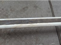  Рейлинг на крышу (одиночка) Mitsubishi L200 2006-2015 20586251 #2