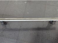 5L0845205 Рейлинг на крышу (одиночка) Mitsubishi L200 2006-2015 20586251 #3