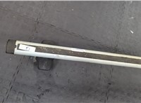 5L0845205 Рейлинг на крышу (одиночка) Mitsubishi L200 2006-2015 20586251 #4