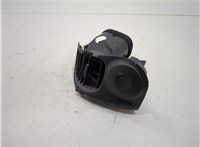  Дефлектор обдува салона Porsche Boxster 1996-2004 20586252 #1