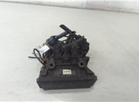  Модулятор EBS Volvo FL 2006-2013 20586254 #1
