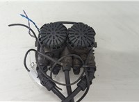  Модулятор EBS Volvo FL 2006-2013 20586254 #2