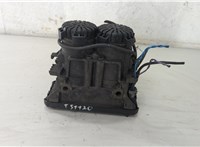  Модулятор EBS Volvo FL 2006-2013 20586254 #3