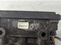  Модулятор EBS Volvo FL 2006-2013 20586254 #5