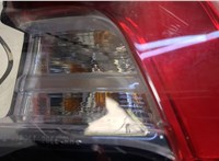 LJ6B13404AJ Фонарь (задний) Ford Escape 2019-2022 20586256 #3