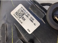 LJ6B13404AJ Фонарь (задний) Ford Escape 2019-2022 20586256 #5