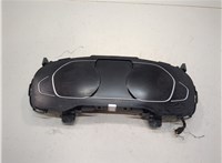  Щиток приборов (приборная панель) BMW 3 G20, G21 2018-2025 20586258 #1