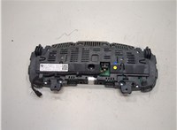  Щиток приборов (приборная панель) BMW 3 G20, G21 2018-2025 20586258 #2