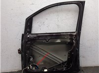  Динамик Volkswagen Caddy 2004-2015 20586259 #1