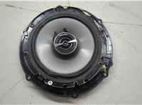  Динамик Volkswagen Caddy 2004-2015 20586259 #2