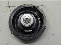  Динамик Volkswagen Caddy 2004-2015 20586259 #3