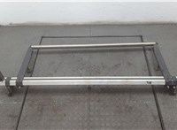  Рейлинг на крышу (одиночка) Hyundai H-1 Starex 2007-2021 20586260 #1