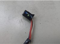  Зеркало боковое Chrysler Town-Country 2007-2010 20586263 #3