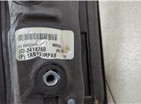  Зеркало боковое Chrysler Town-Country 2007-2010 20586263 #5