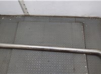  Подножка Ford Ranger 2006-2012 20586264 #1