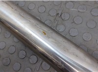  Подножка Ford Ranger 2006-2012 20586264 #2