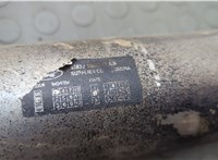  Подножка Ford Ranger 2006-2012 20586264 #3