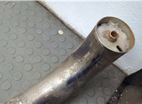  Подножка Ford Ranger 2006-2012 20586264 #4