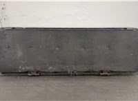  Ручка крышки багажника Ford Ranger 1998-2006 11493797 #2