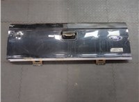 1444494 Борт откидной Ford Ranger 1998-2006 20586266 #3