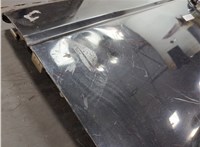 1444494 Борт откидной Ford Ranger 1998-2006 20586266 #5