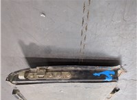 1444494 Борт откидной Ford Ranger 1998-2006 20586266 #8