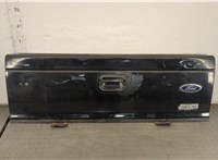  Ручка крышки багажника Ford Ranger 1998-2006 11493797 #1