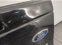  Ручка крышки багажника Ford Ranger 1998-2006 11493797 #3