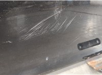  Ручка крышки багажника Ford Ranger 1998-2006 11493797 #4