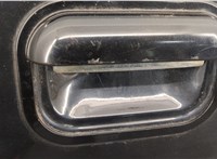  Ручка крышки багажника Ford Ranger 1998-2006 11493797 #5