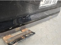  Ручка крышки багажника Ford Ranger 1998-2006 11493797 #6