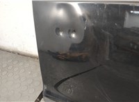  Ручка крышки багажника Ford Ranger 1998-2006 11493797 #7