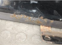  Ручка крышки багажника Ford Ranger 1998-2006 11493797 #8