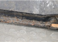  Ручка крышки багажника Ford Ranger 1998-2006 11493797 #9