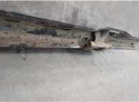  Ручка крышки багажника Ford Ranger 1998-2006 11493797 #10