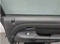  Стеклоподъемник электрический Honda CR-V 2001-2006 11493810 #4