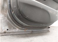  Стеклоподъемник электрический Honda CR-V 2001-2006 11493810 #5